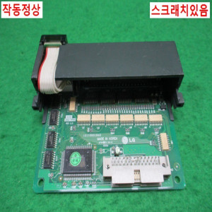 북48661/PLC/G6Q-TR4A/LG